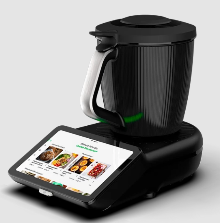 Thermomix® TM7