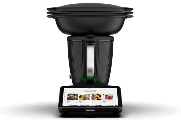 Vorwerk Thermomix TM7