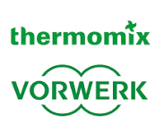 VORWERK