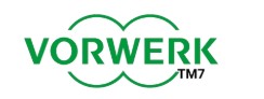 VORWERK