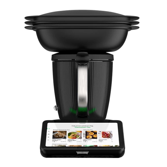 Vorwerk Thermomix TM7