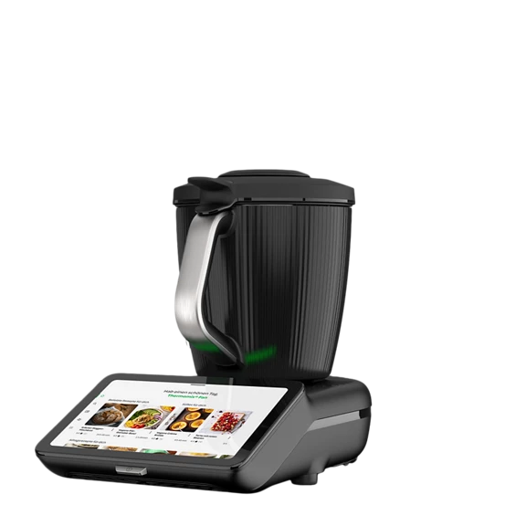 Vorwerk Thermomix TM7