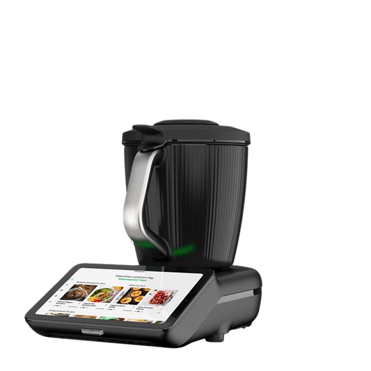 Vorwerk Thermomix TM7