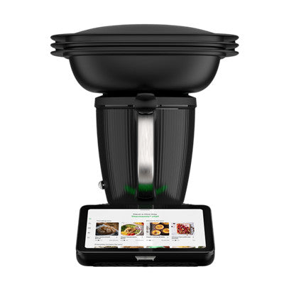 Vorwerk Thermomix TM7